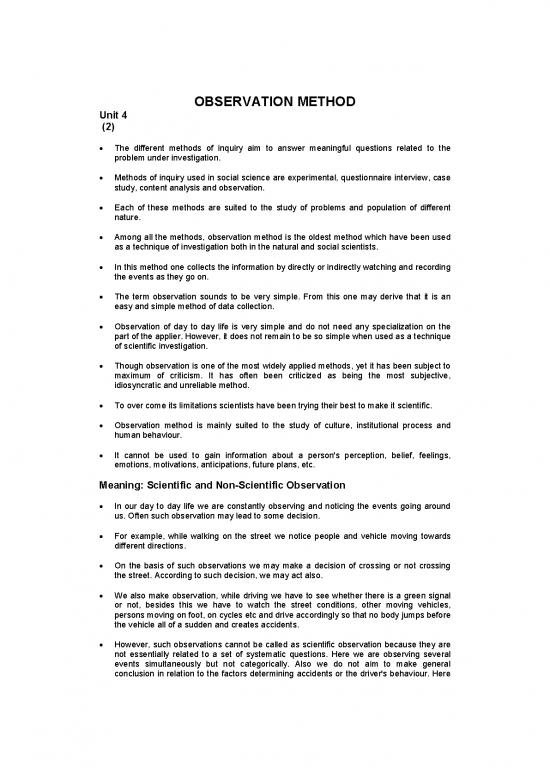 picture Data Collection Methods Pdf 52252 | Mbr518unit04b