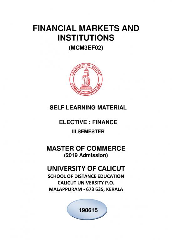 picture Commerce Pdf 52991 | Mcm3ef02 (190615)