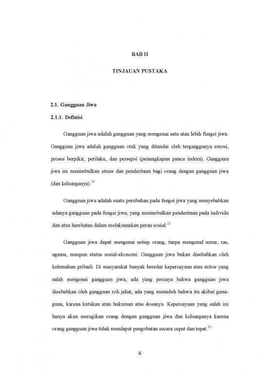 picture_Tinjauan Pustaka Adalah 53708 | Megasari Devi Kurnilla 22010113140125 La Kti Bab2