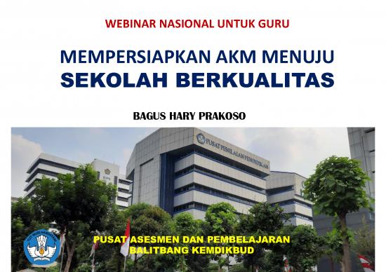 picture1_Matematika Pdf 53632 | Mempersiapkan Akm Menuju Sekolah Berkualitas picture1_Matematika Pdf 53632 | Mempersiapkan Akm Menuju Sekolah Berkualitas