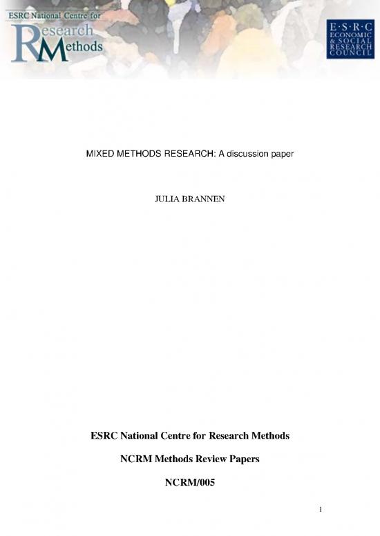 picture_Research Pdf 52070 | Methodsreviewpaperncrm 005