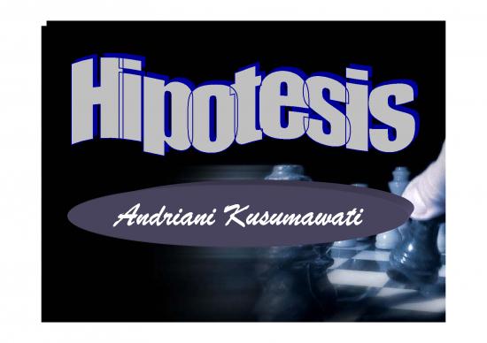 picture1_Hipotesis Penelitian 54065 | Metpensosbis 6 Hipotesis Baru