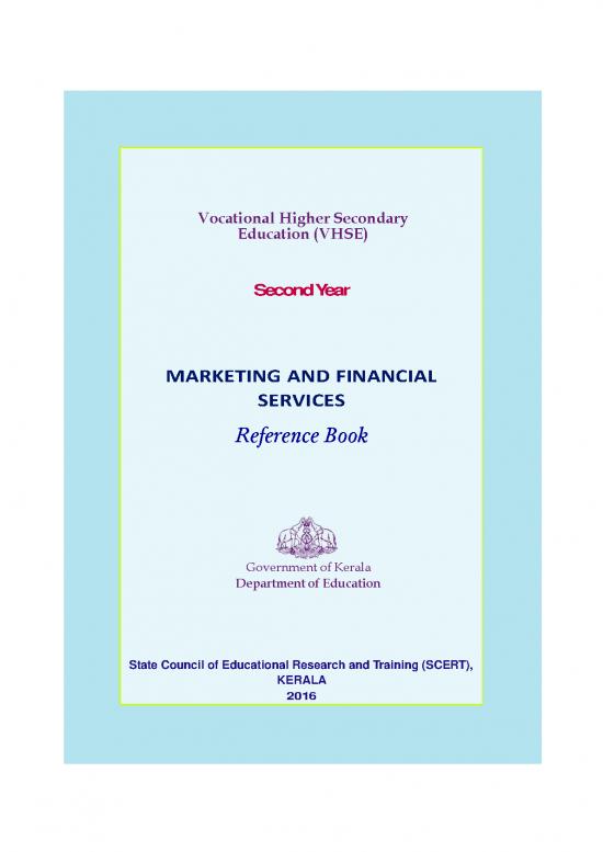 picture Research Pdf 52984 | Mfs Item Download 2022-08-20 20-23-02