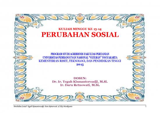 picture Teori Sistem Pdf 54205 | Minggu 13 14