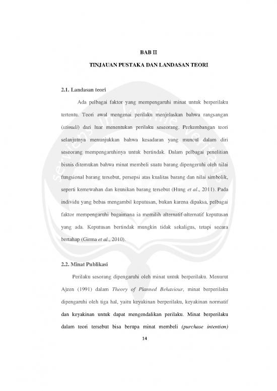 picture1_Teori Penelitian 54105 | Mm201937