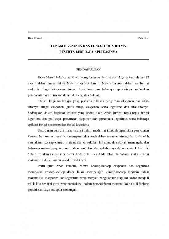 picture_Matematika Pdf 53797 | Modul 7 S1 Pgsd