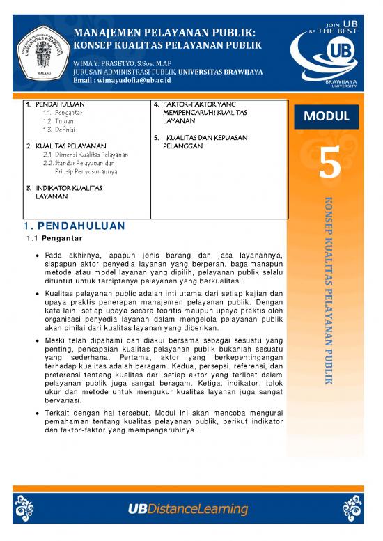 picture_Organisasi Adalah Pdf 54429 | Mpp Modul 51