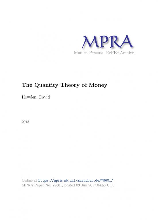 picture1_Journal Article Example Pdf 52559 | Mpra Paper 79601