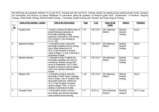 picture1_Research Pdf 51992 | Msc Disseration Projects