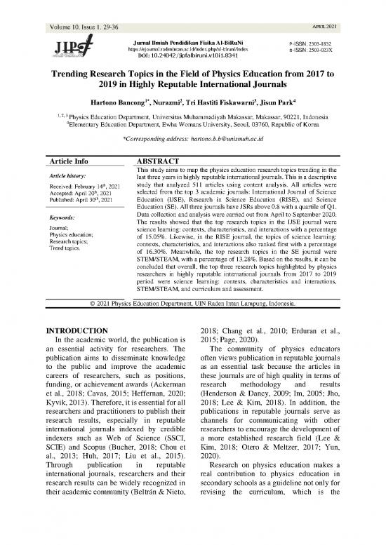 picture1_Research Pdf 52421 | Mzkyytfhmzqymgm5yzi0y2qxnjdmnjbmnmninjg3nzcxzguymgy1na==