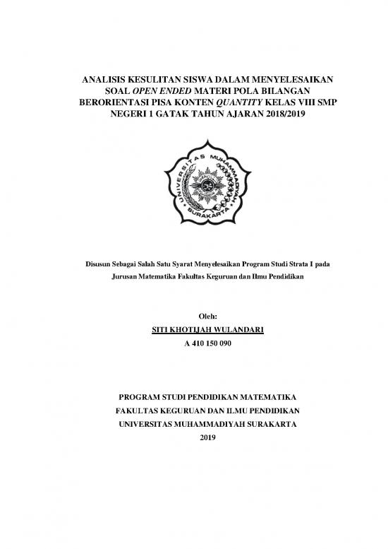 picture Penilaian Kinerja Guru Pdf 53622 | Naskah Publikasi picture Penilaian Kinerja Guru Pdf 53622 | Naskah Publikasi