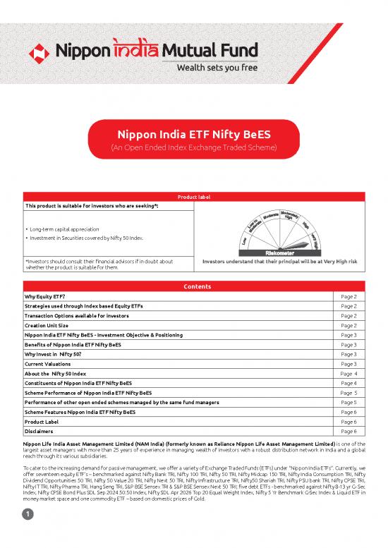 picture1_Nipponindia Etf Nifty Bees