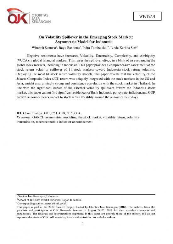 picture1_Gdp Pdf 52635 | Ojk W01