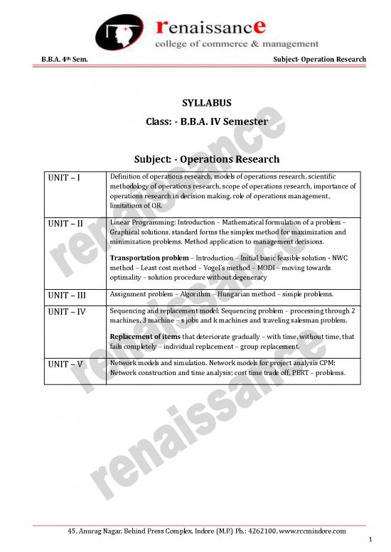 picture1_Research Methodology Pdf 52750 | Operations Research