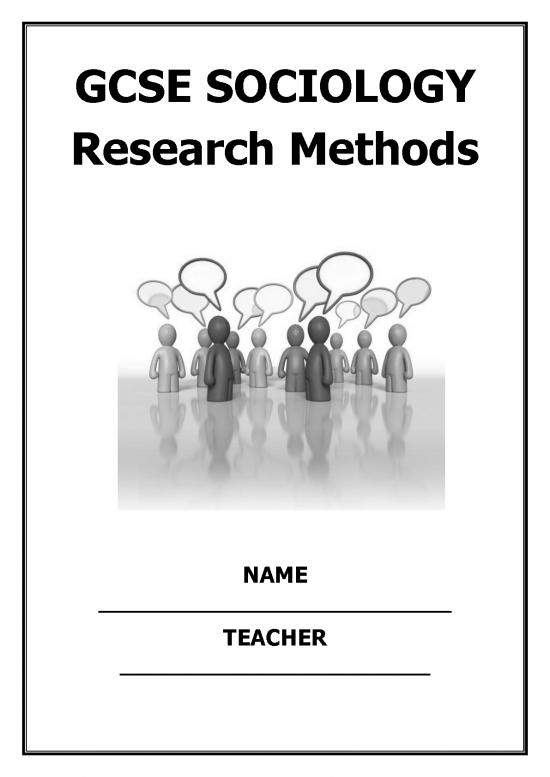picture1_Research Pdf 53110 | Optional Task 1 Research Methods Booklet