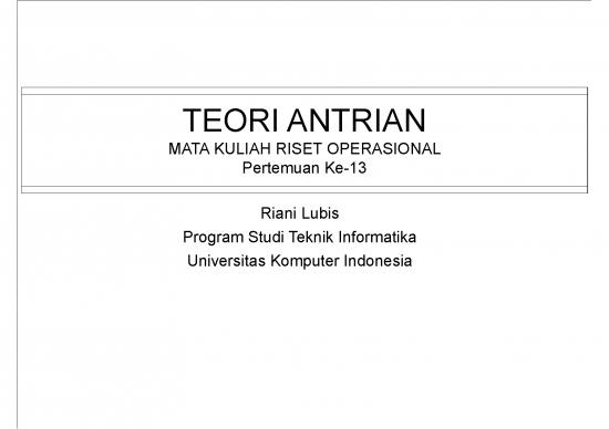 picture_Teori Sistem Pdf 54371 | Or 12 Item Download 2022-08-21 08-03-11