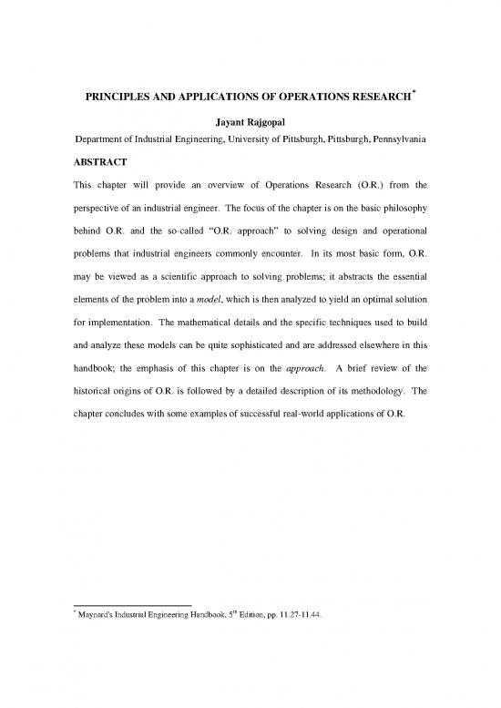 picture Research Methodology Pdf 53023 | Or Intro