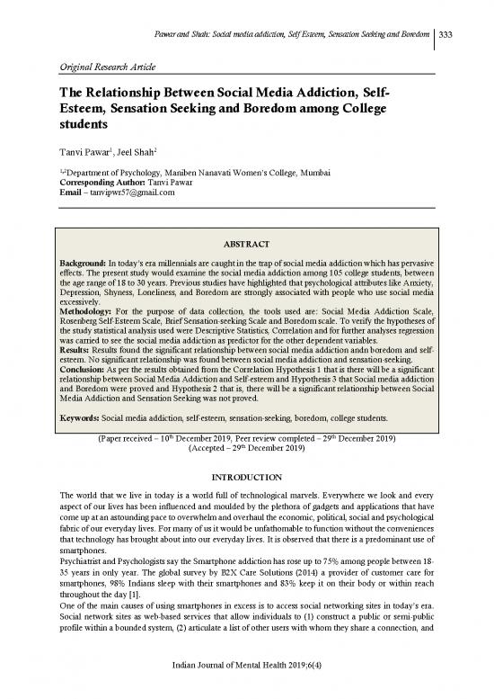 picture_Research Methodology Pdf 52326 | Original Research Paper2 7