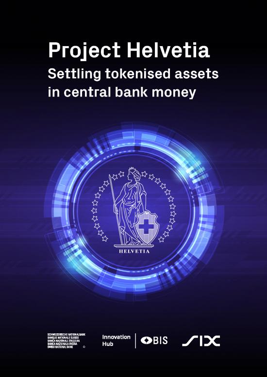 picture Money Pdf 53402 | Othp35