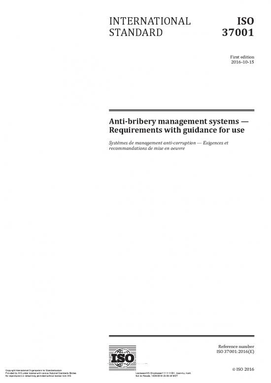 picture1_Iso 37001 Pdf 54036 | P020190301519827489288