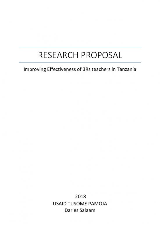 picture1_Sample Of Research Proposal Pdf 52671 | Pa00tc9z