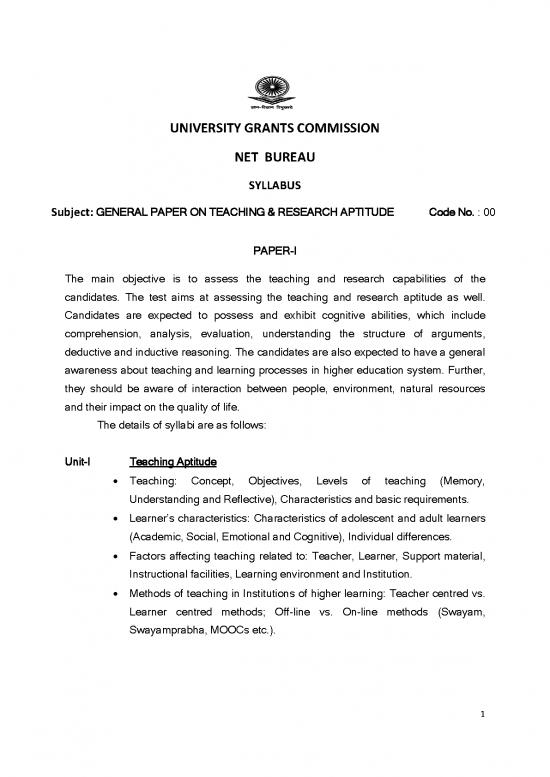 picture1_Research Pdf 53136 | Paper I English