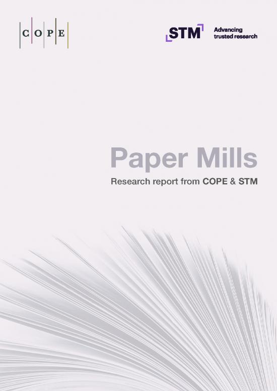 picture_Research Pdf 52733 | Paper Mills Cope Stm Research Report