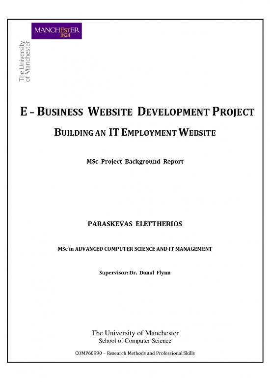 picture Research Pdf 53082 | Paraskevas Eleftheriois Bkgd Rept