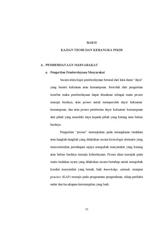 picture1_Teori Pemberdayaan Masyarakat Pdf 54169 | Pdf Bab 2 040 Rif P