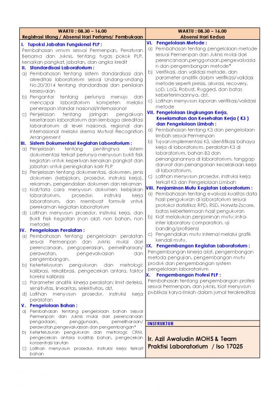 picture_Materi K3 Lengkap Pdf 53980 | Pelatihan Lab Pranata Jakarta Bandung