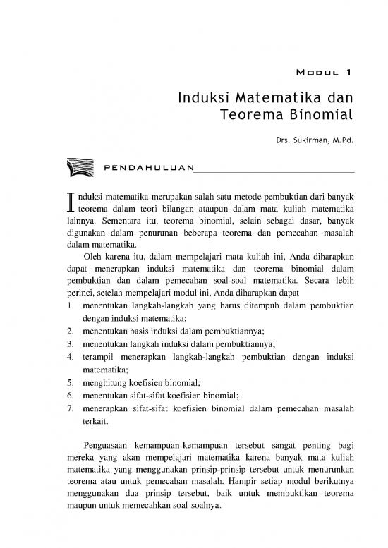 picture_Matematika Pdf 54051 | Pema4312 M1