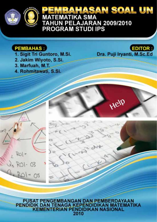 picture_Matematika Pdf 54042 | Pembahasan Sma Ips P4tkmatematika Org