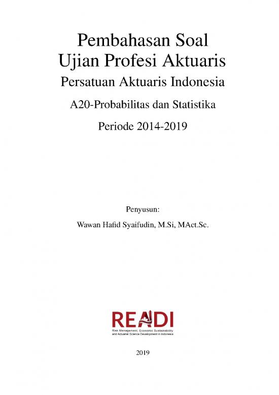 picture1_Pembahasan Soal Ujian Aktuaris A20   Probabilitas Statistika picture1_Pembahasan Soal Ujian Aktuaris A20   Probabilitas Statistika
