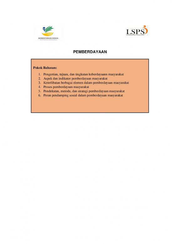 picture_Pemberdayaan