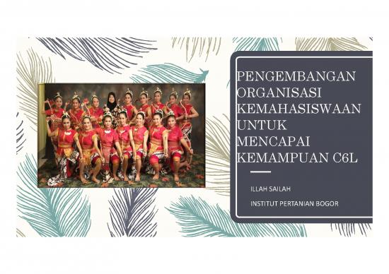 picture Generasi Milenial Pdf 53607 | Pengembangan Organisasi Kemahasiswaan Untuk Mencapai Generasi Unggul C6l