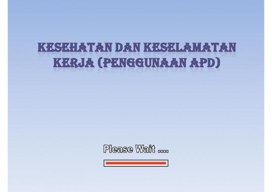 picture1_Materi K3 Lengkap Pdf 53872 | Penggunaan Apd picture1_Materi K3 Lengkap Pdf 53872 | Penggunaan Apd