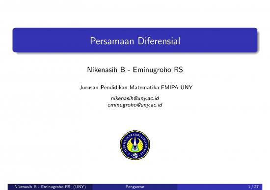 picture Matematika Pdf 53937 | Pert01 Pd Handout