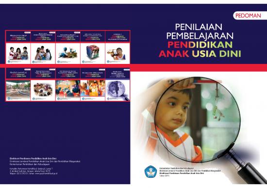 picture_Contoh Penilaian Pembelajaran 53665 | Pertemuan 12ah0121025