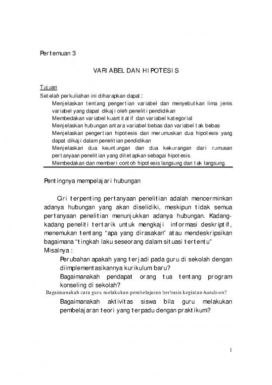 picture1_Hipotesis Penelitian 54195 | Pertemuan 3