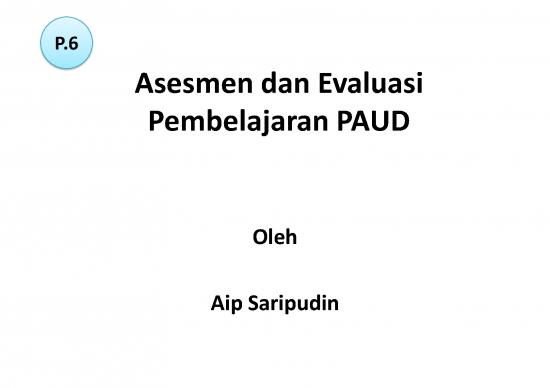 picture1_Contoh Penilaian Pembelajaran 53666 | Pertemuan 6090401 picture1_Contoh Penilaian Pembelajaran 53666 | Pertemuan 6090401