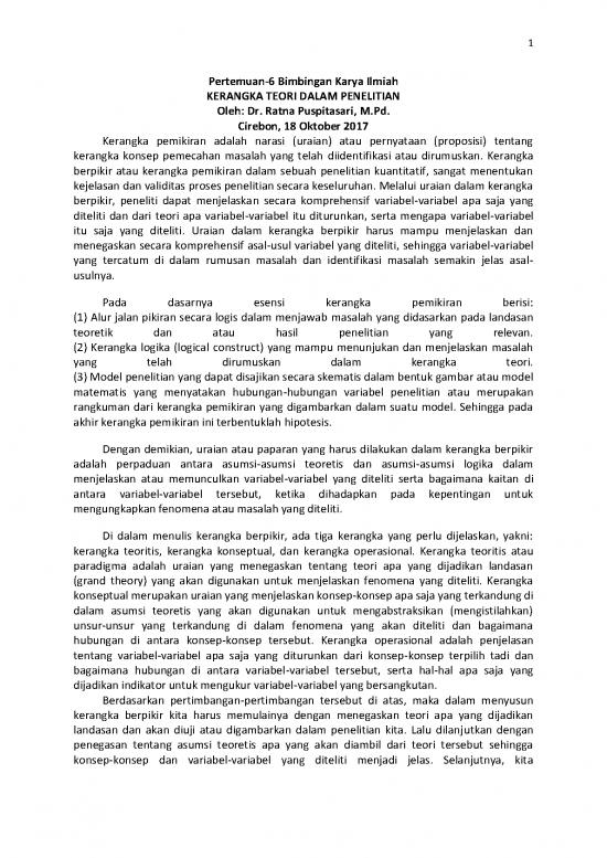 picture1_Teori Penelitian 54409 | Pertemuan 6tips7290402 picture1_Teori Penelitian 54409 | Pertemuan 6tips7290402