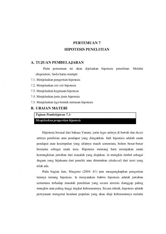 picture1_Hipotesis Penelitian 54199 | Pertemuan 7 Hipotesis Penelitian picture1_Hipotesis Penelitian 54199 | Pertemuan 7 Hipotesis Penelitian