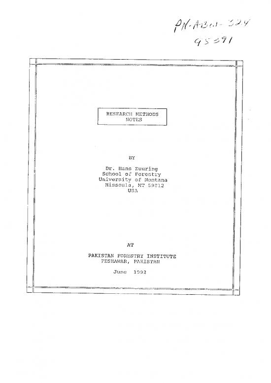 picture1_Research Pdf 52673 | Pnabw324