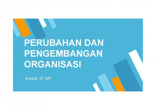 picture Organisasi Adalah Pdf 53574 | Ppo 2017   08   Pengembangan Organisasi