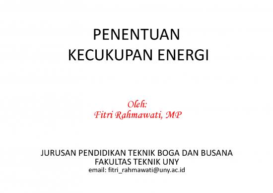 picture_Pendidikan Pdf 53554 | Praktik Diet   Menghitung Standar Kecukupan Gizi