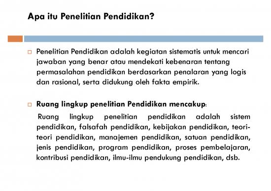 picture_Teori Penelitian 52185 | Presentasi Metlit