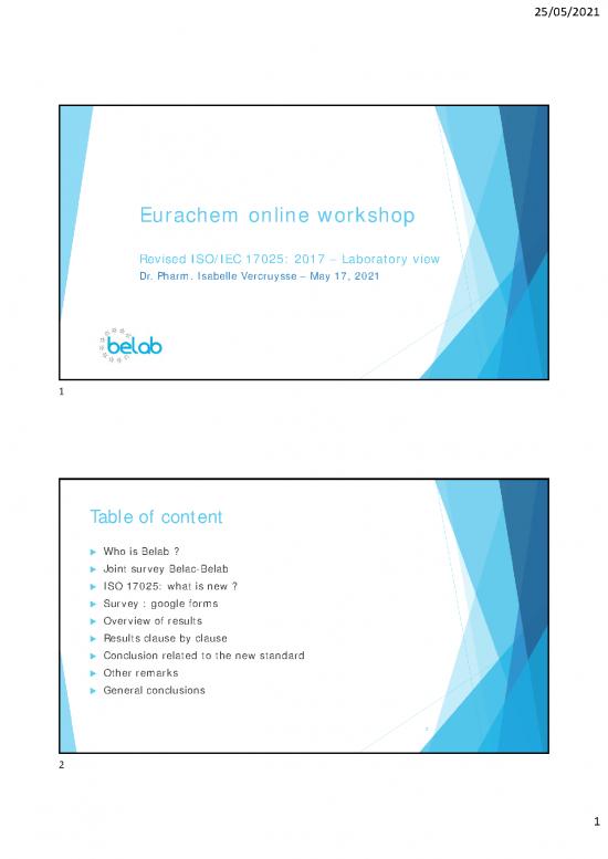 picture The Environment Pdf 54022 | Presentation 01 03 Iv