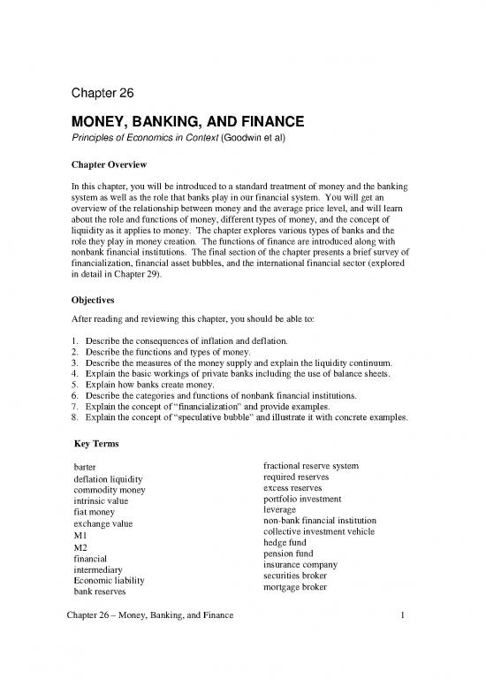 picture1_Money Pdf 53449 | Principles Ssg Ch26