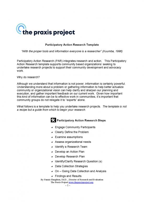 picture1_Research Pdf 53072 | Publications Participatory Action Research Template