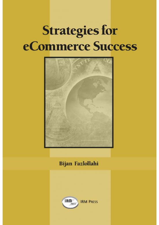 picture1_Technology Pdf 53435 | Q7fejyhtwtpg8cjrzlwl